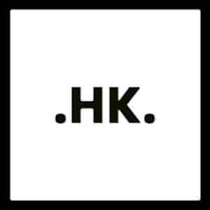Halil Keskin
